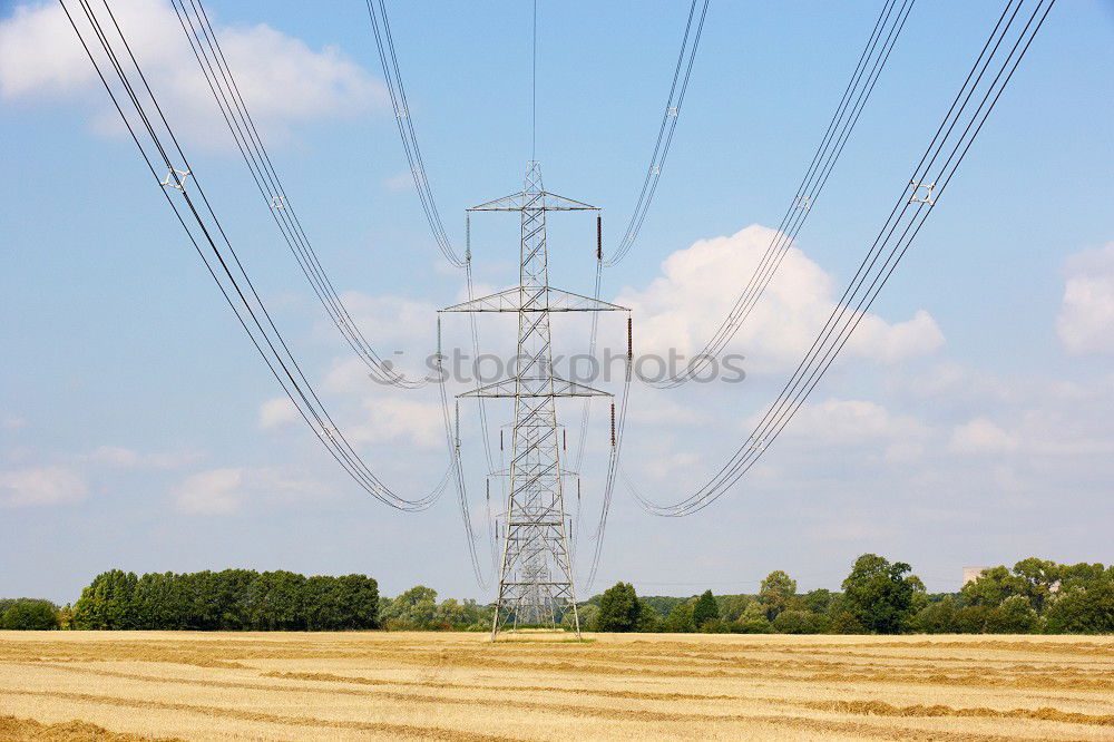 Similar – high voltage Electricity