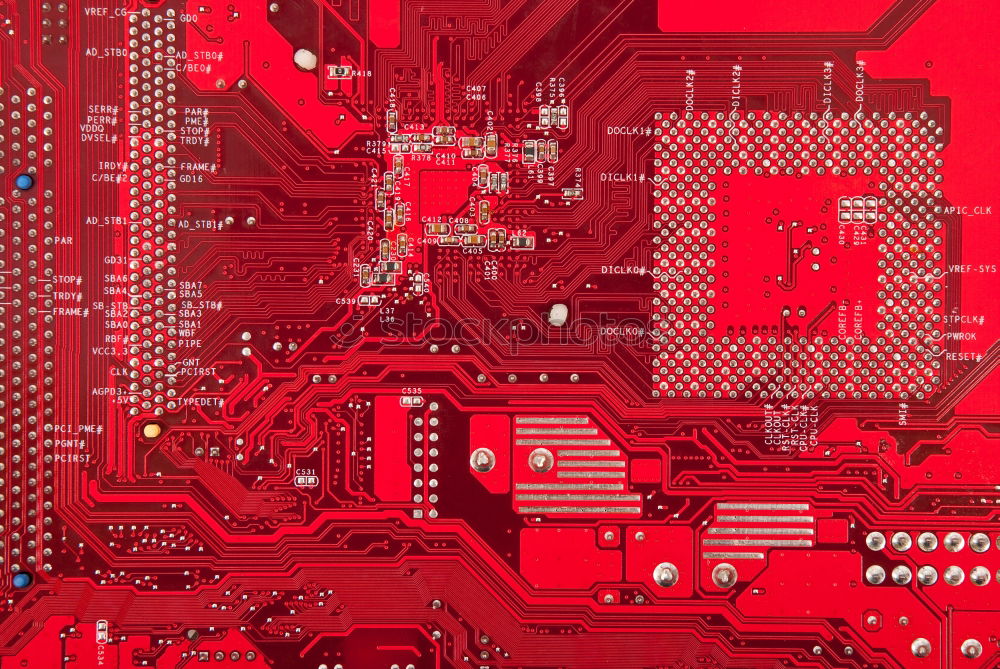 Similar – board Circuit board Vessel