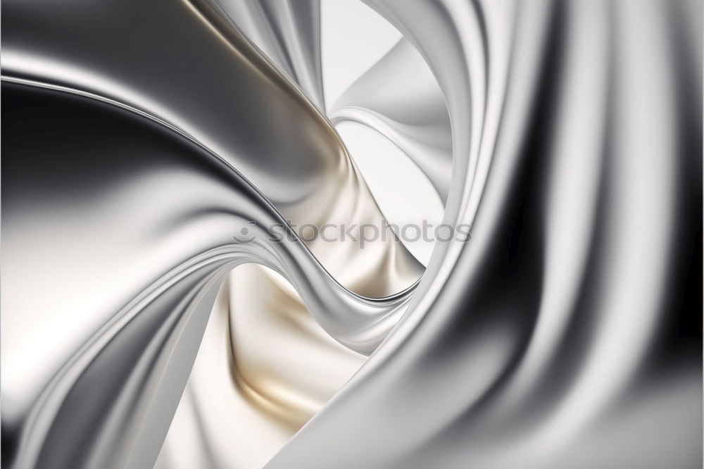 Similar – Image, Stock Photo abstract forms with fluids