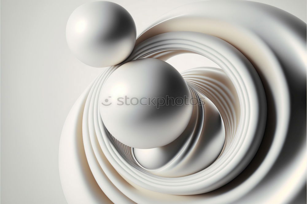 Similar – Image, Stock Photo spoon Cutlery Spoon