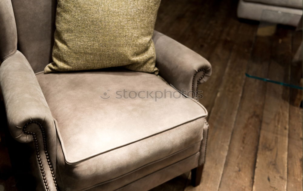 Similar – Image, Stock Photo too table Living room