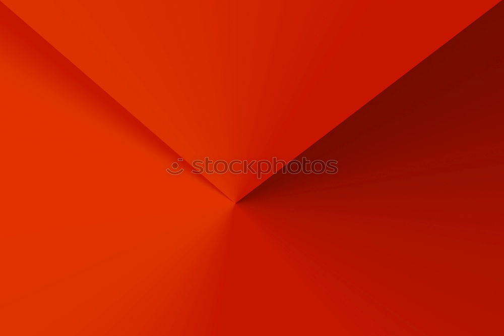 Similar – Foto Bild roter Nebel Design