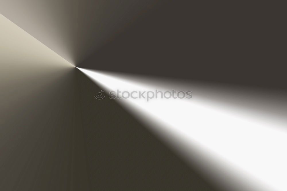 Similar – Image, Stock Photo At the end tunnels burns a light