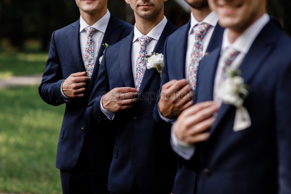 Similar – bridegroom Lifestyle