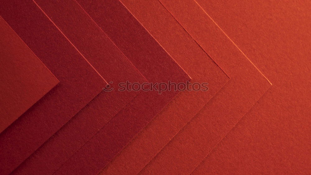 Similar – Image, Stock Photo Put on your Red Shoes…