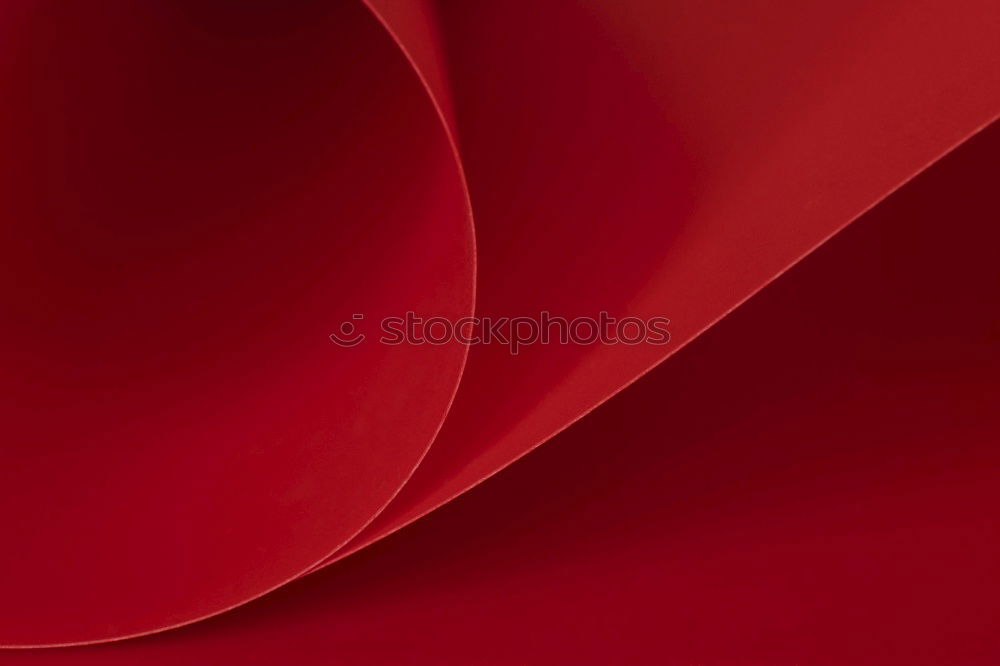 Similar – Image, Stock Photo Put on your Red Shoes…