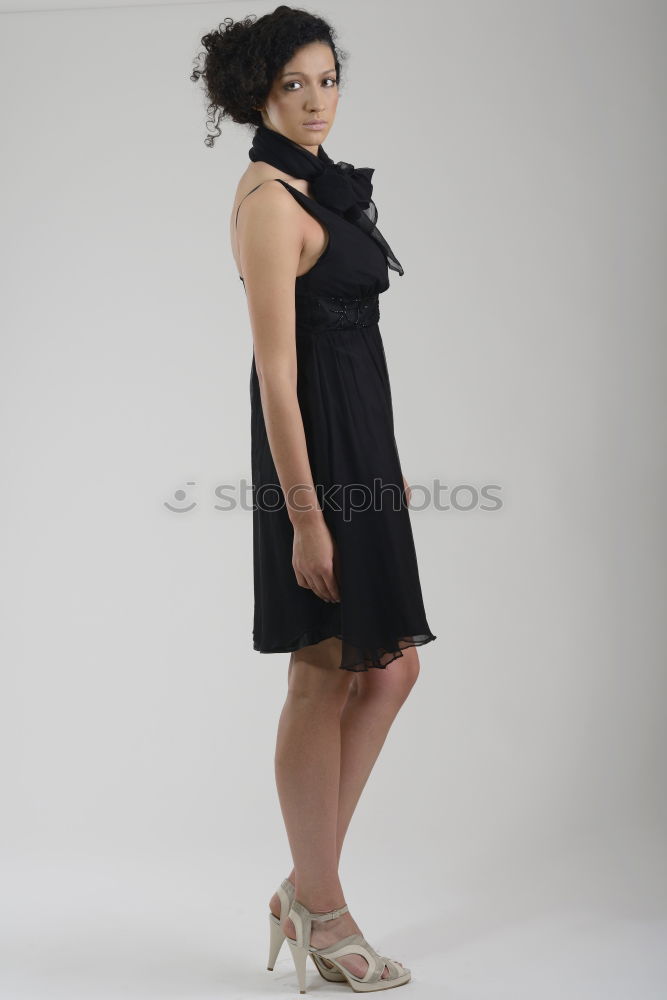 Similar – Image, Stock Photo greeting from summer