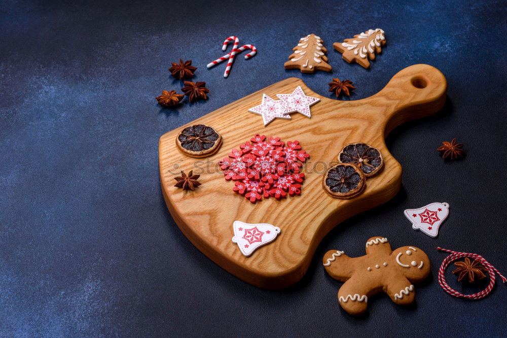 Similar – Image, Stock Photo AKCGDR# Moulds VI Art
