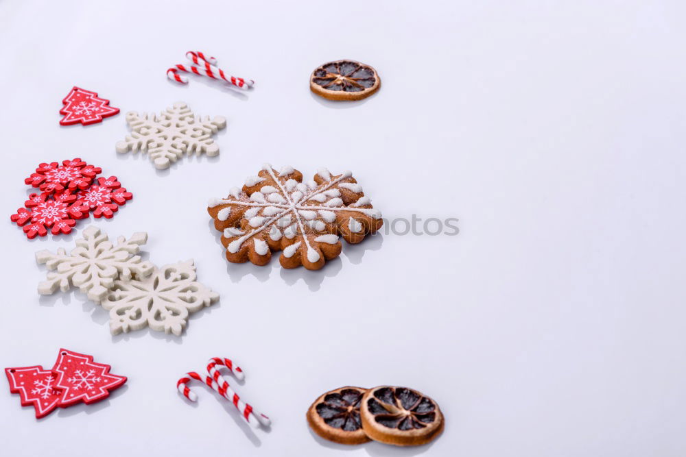 Similar – Image, Stock Photo Christmas