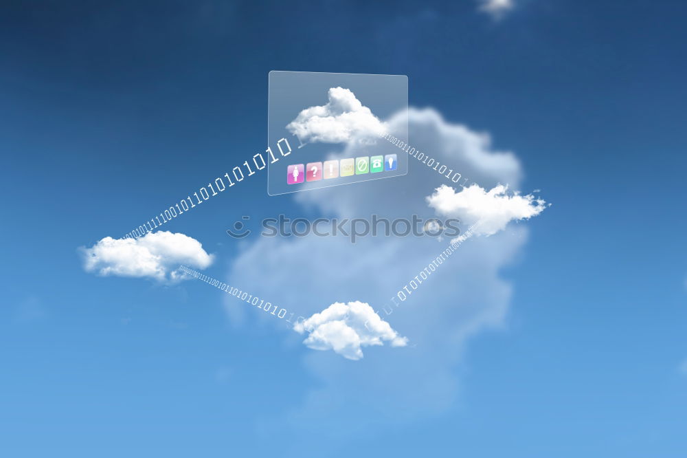 Similar – Image, Stock Photo brandenburger gate without brandenburger gate