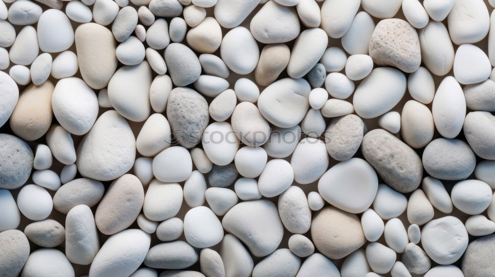 stone texture Design