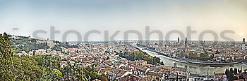 Similar – Image, Stock Photo Prague Vacation & Travel