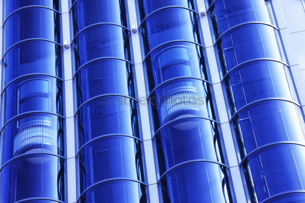 Similar – Image, Stock Photo HH blaustapler. Harbour