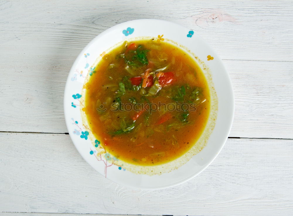 Similar – Image, Stock Photo We eat what’s on the table!