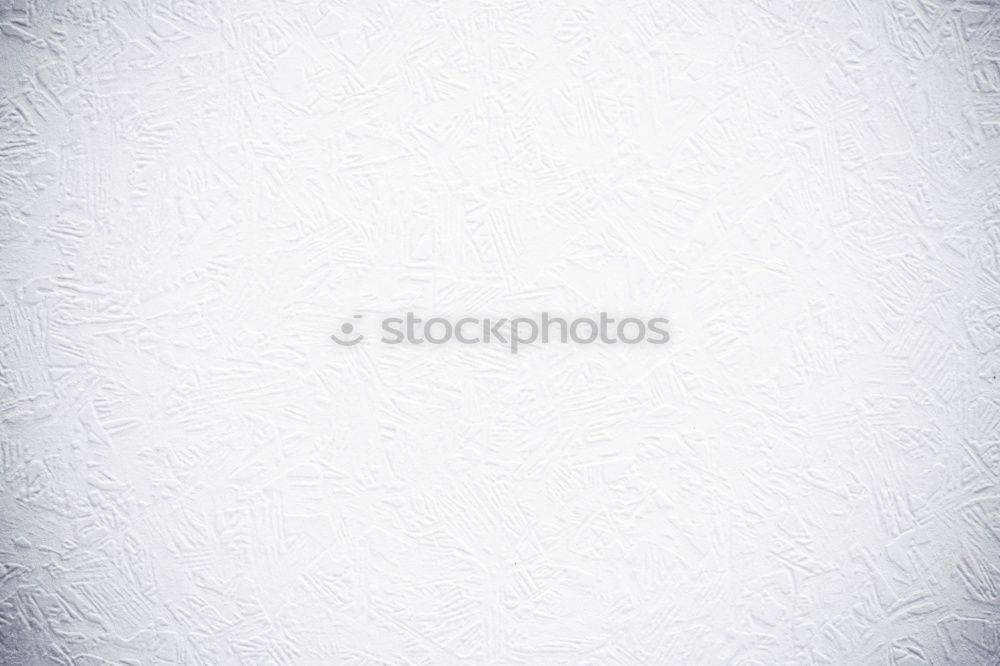 Similar – White crumpled paper texture background. White old creased and wrinkled paper abstract background. Grunge texture surface paper page material for vintage design. Manuscript letter paper. White sheet.