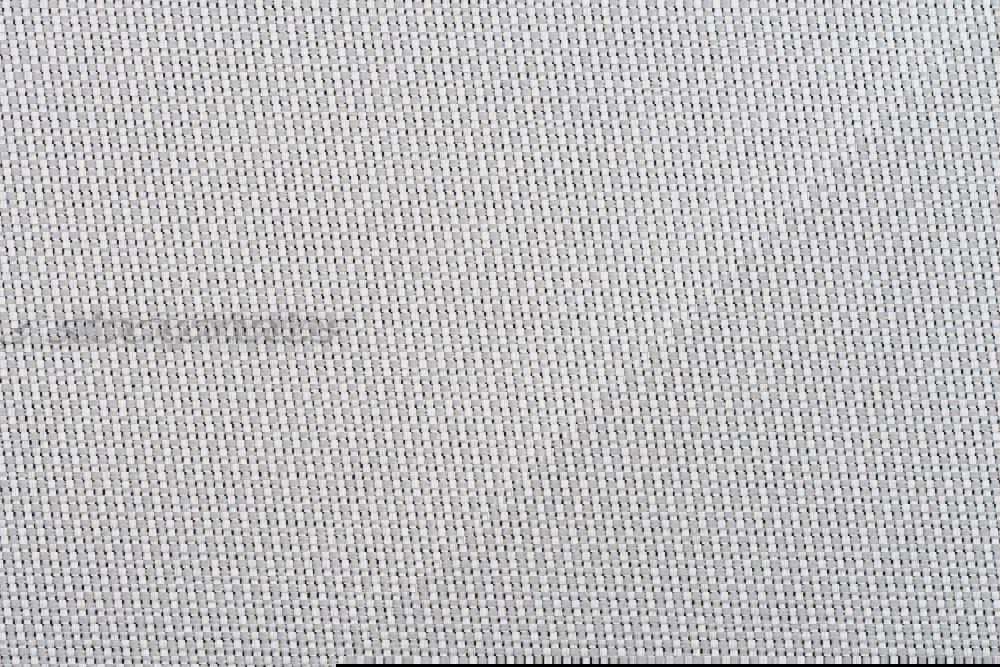 Similar – Image, Stock Photo perforated sheet