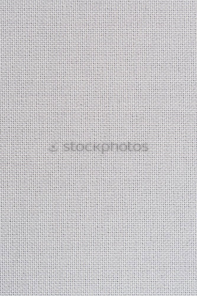Similar – Image, Stock Photo Watch your step! Stairs