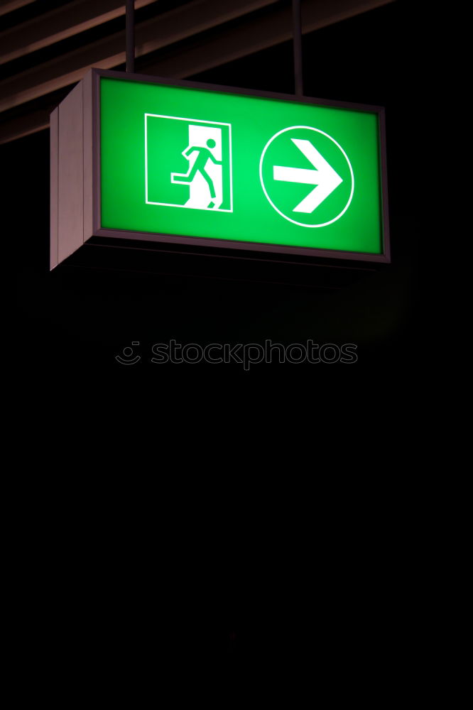 Similar – Image, Stock Photo china_02 Pictogram