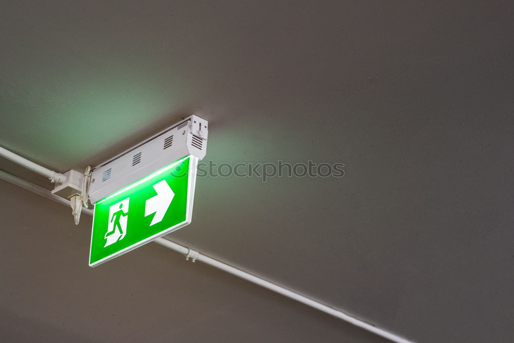 Foto Bild Hinten links Gebäude