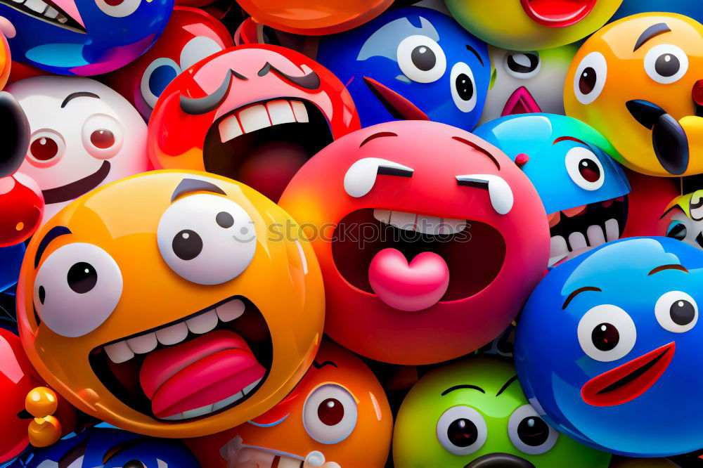 Similar – Image, Stock Photo monstrosities Stone Art
