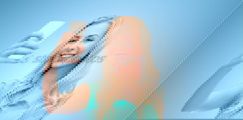 Similar – Image, Stock Photo #A4# Bubble in balance Art