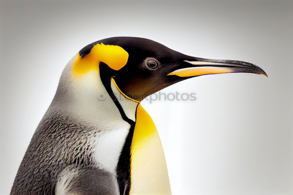 Similar – Image, Stock Photo pelican Paracas Peru