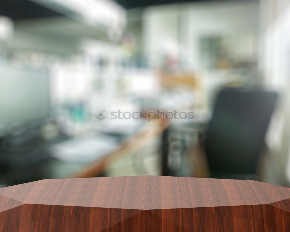 Similar – Image, Stock Photo at the café Nutrition