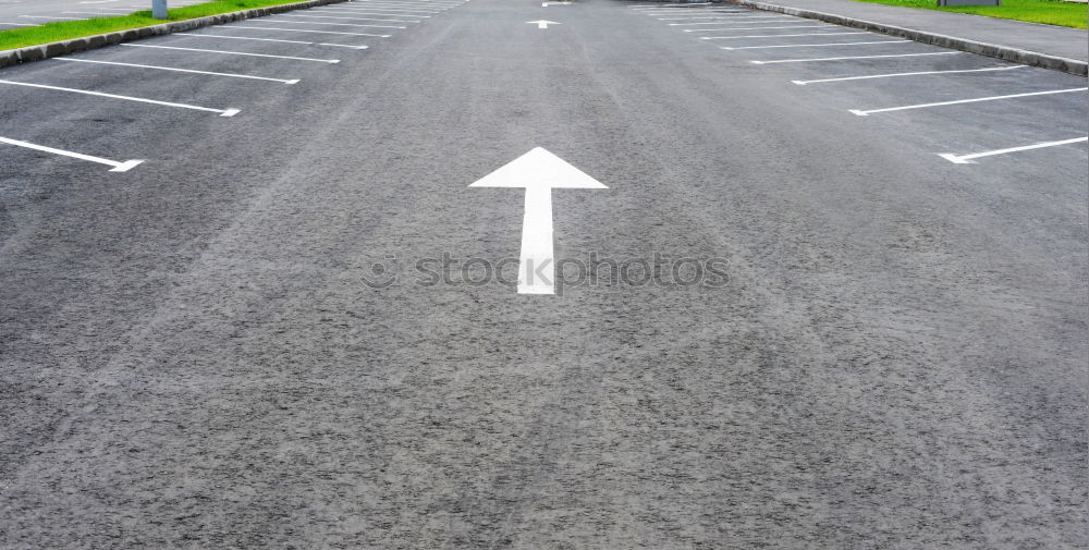 Similar – Image, Stock Photo dirt road Footpath Grass