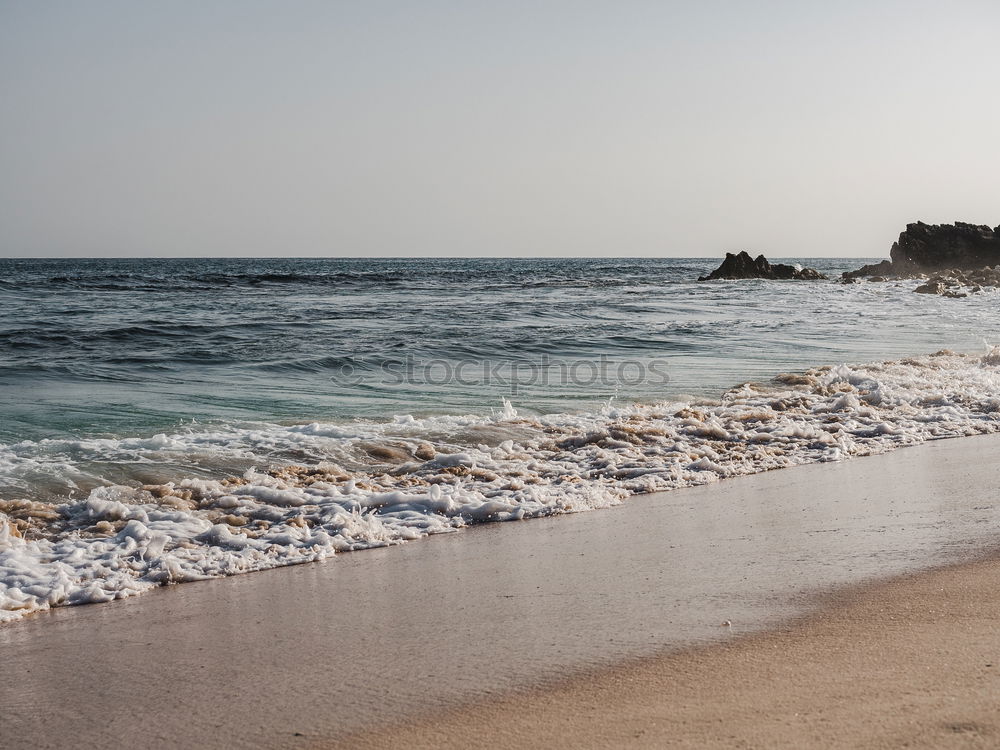 Foto Bild Urlaub Umwelt Natur