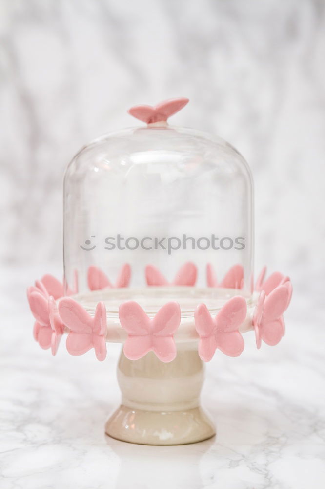 Similar – Image, Stock Photo Happy Easter to you!