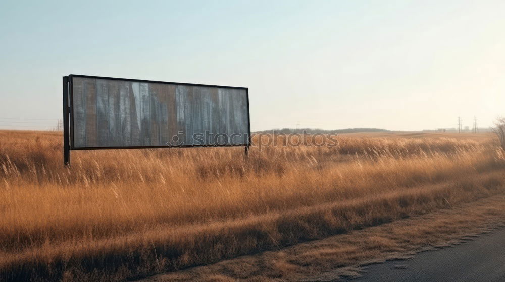 Similar – Foto Bild baustelle Baustelle