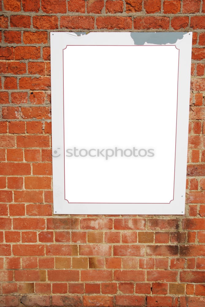 Similar – Image, Stock Photo Lantern at the wall