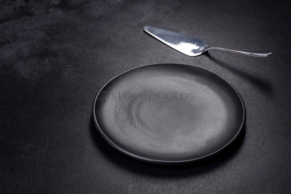 Similar – Image, Stock Photo Wackel spoon Wooden spoon