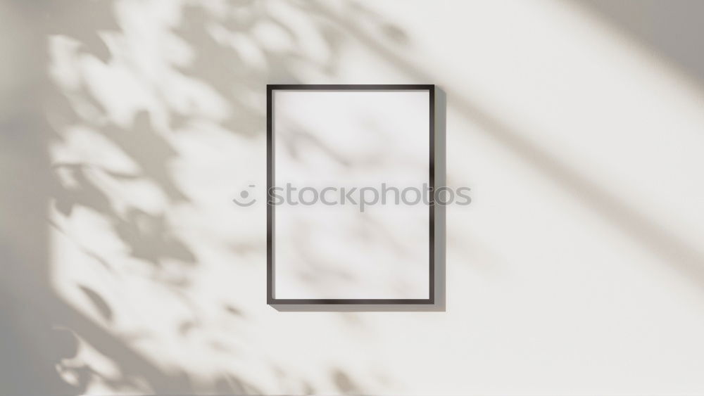 Similar – Foto Bild Distorted Reality Fassade