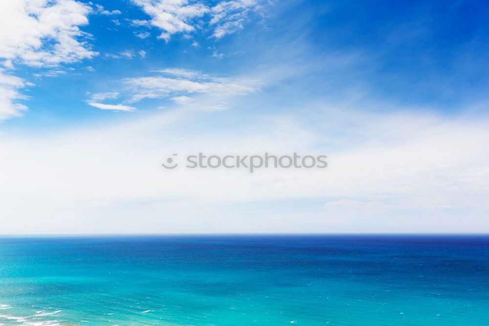 Similar – Foto Bild Urlaubsreif? Lifestyle