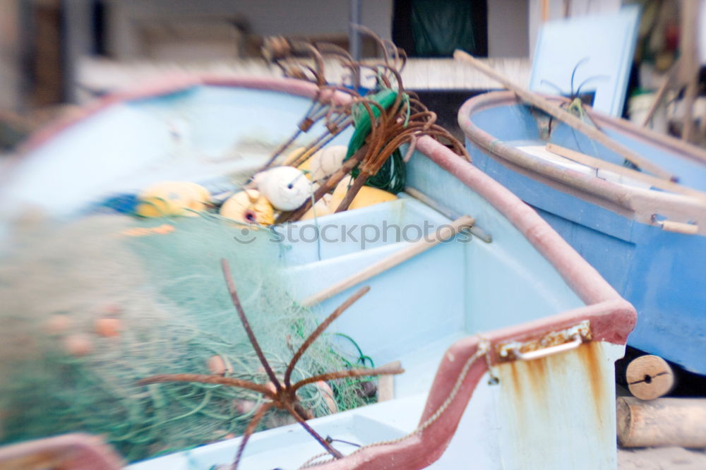 Similar – Image, Stock Photo Cuban weld Transport Car