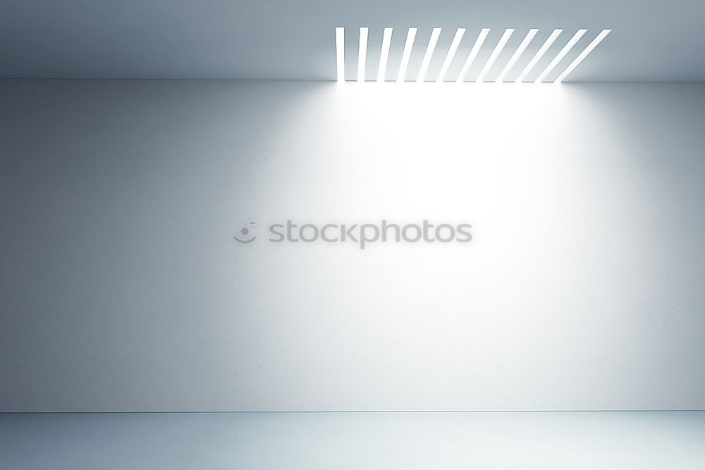 Similar – Image, Stock Photo clean blue Factory