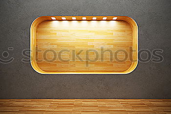 Similar – Foto Bild Parkett elegant Design