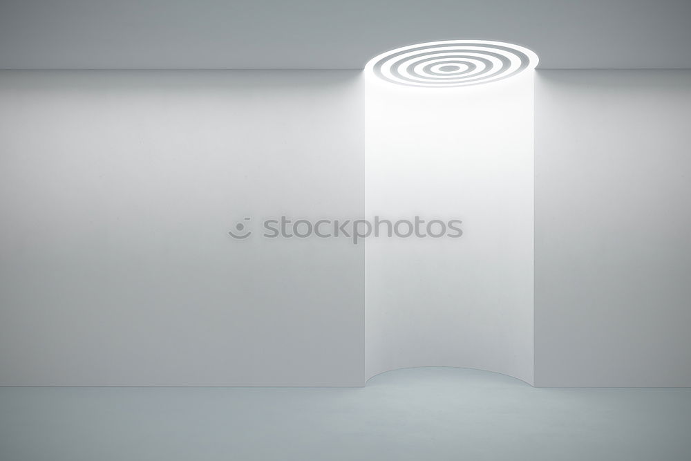 Similar – Image, Stock Photo 400 Wall (building) Safety