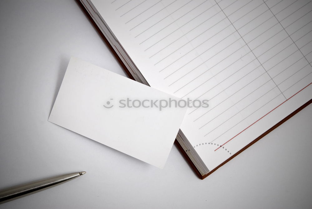 Similar – Image, Stock Photo left-handed Hand Pencil