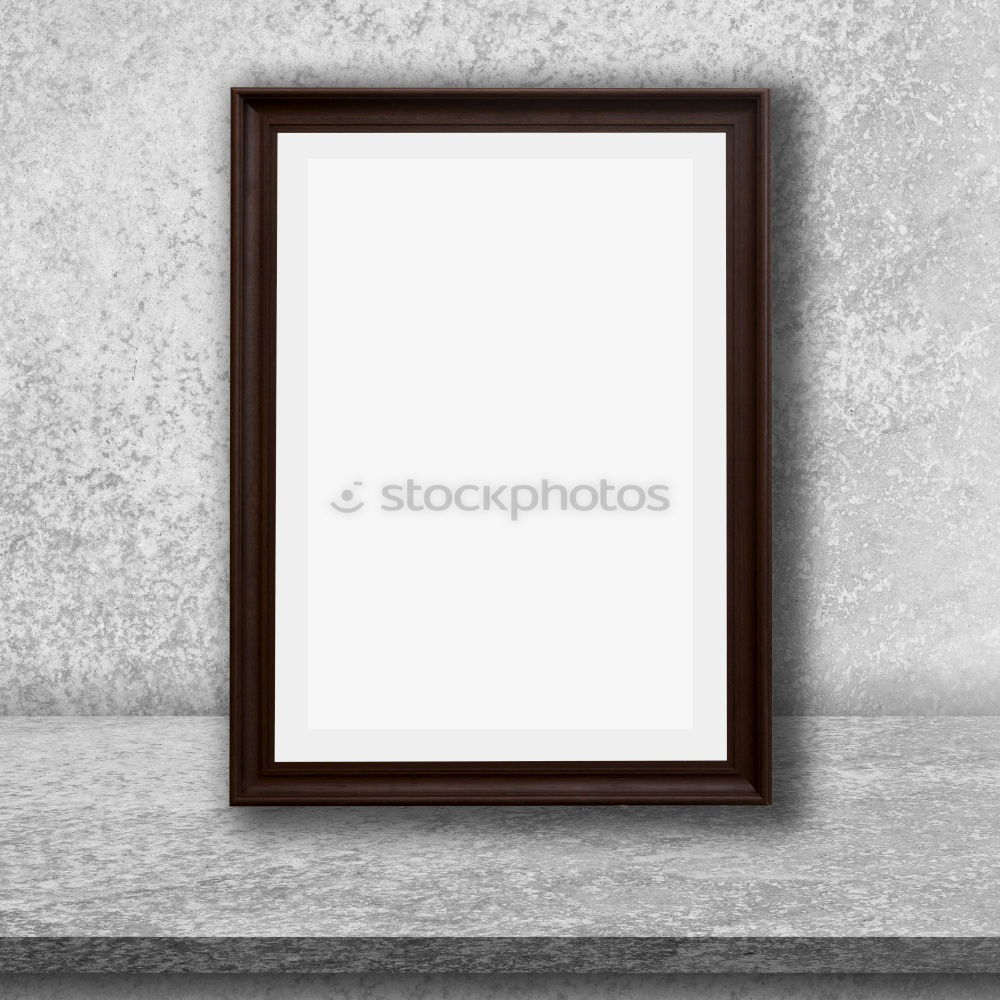 Similar – Image, Stock Photo Oh, I don’t care.