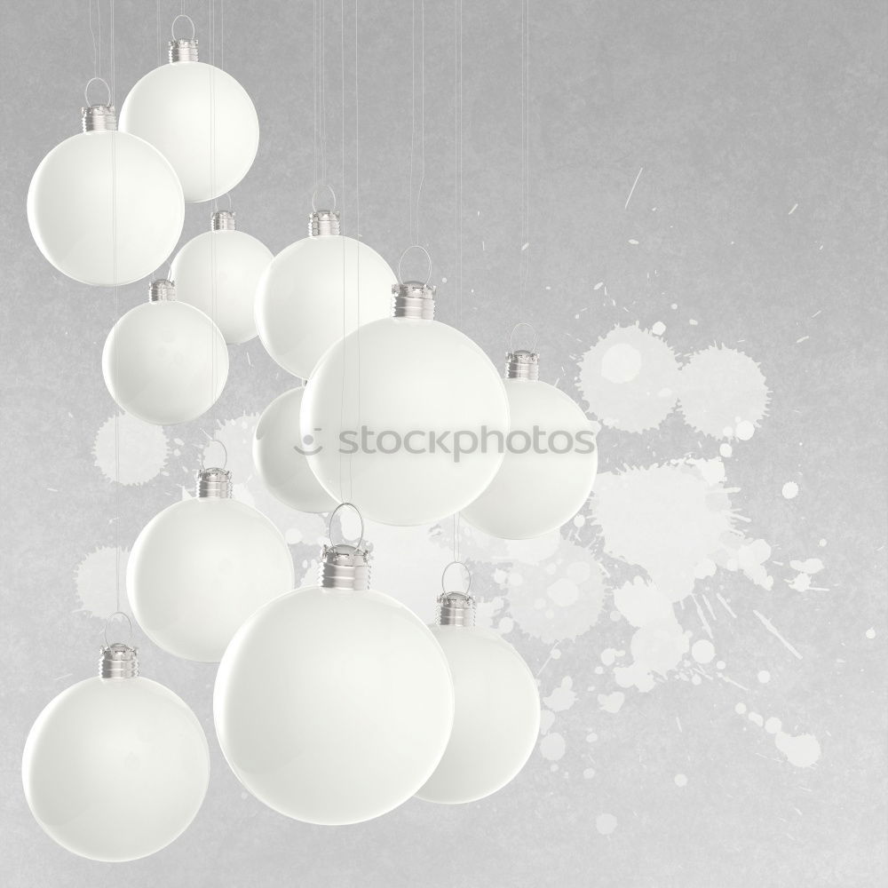 Similar – grandma light Lamp Light