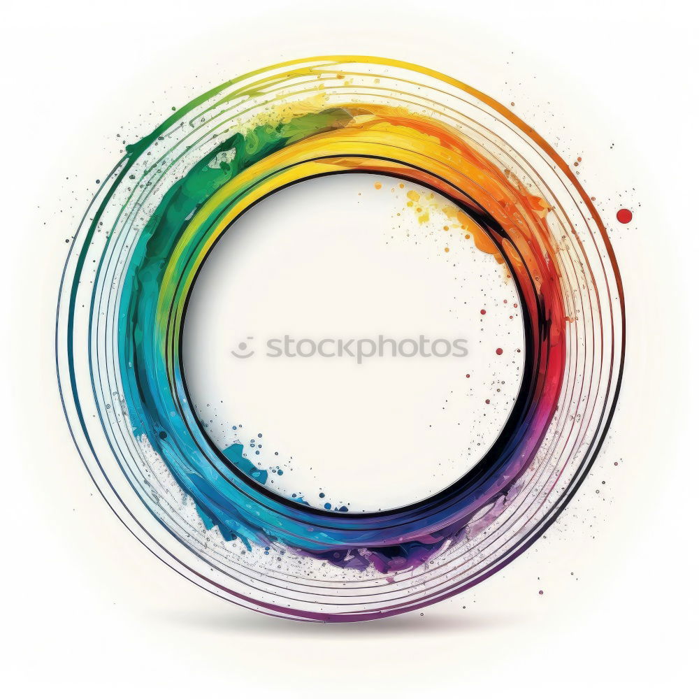 Similar – Image, Stock Photo Oh how: Oblade Art