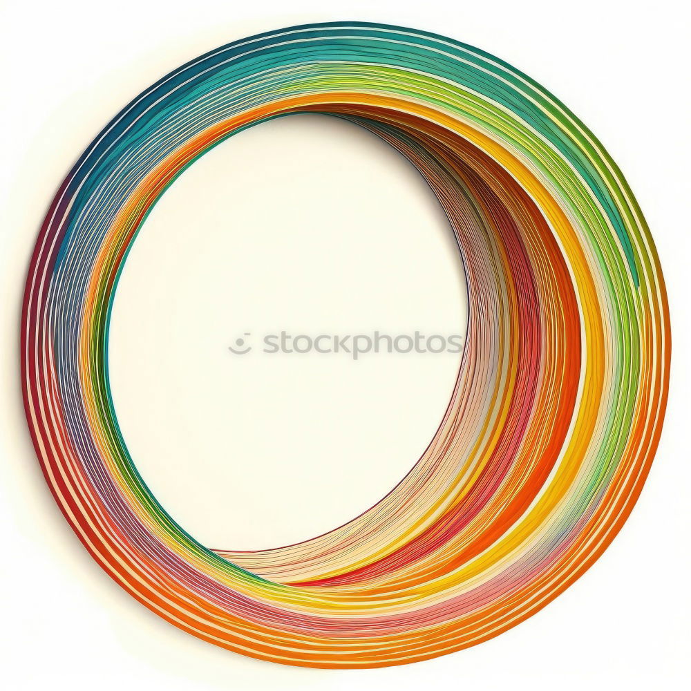 Image, Stock Photo ( ) Elegant Style Design