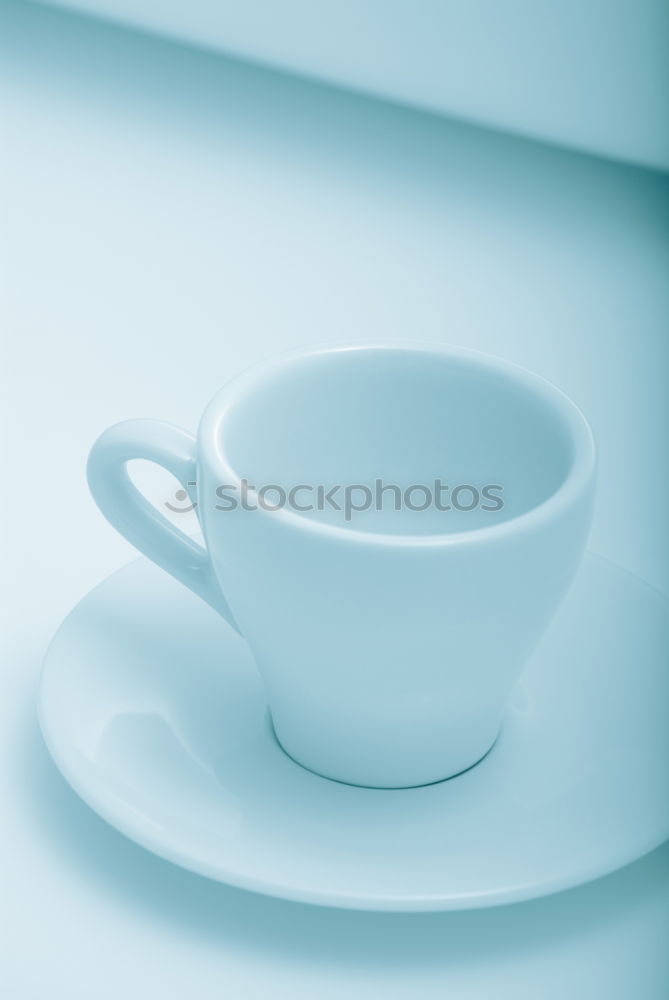 Similar – teatime Beverage Hot drink