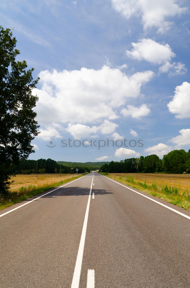 Similar – Image, Stock Photo What’s the difference? Can’t speak French.