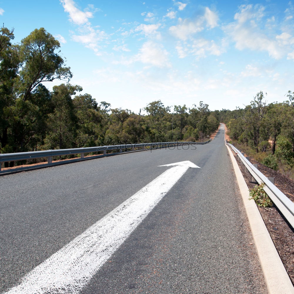 Similar – outback Far-off places