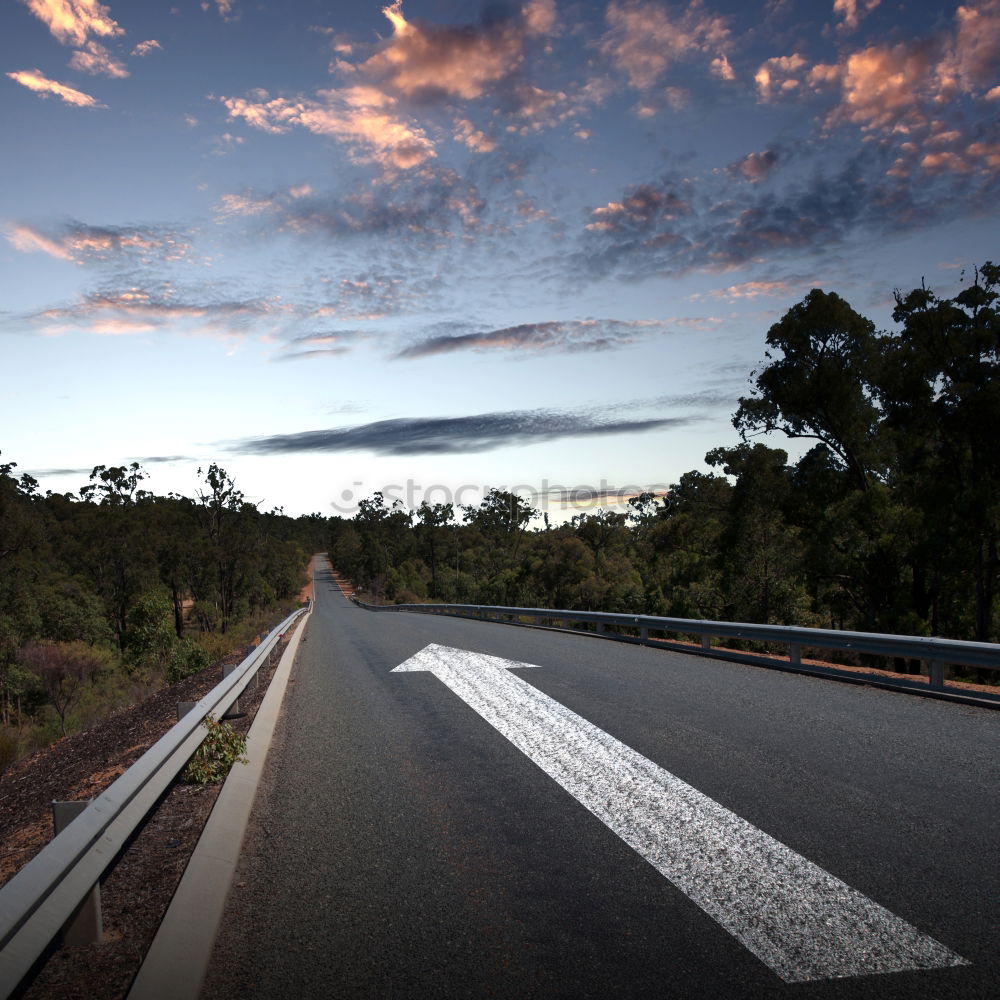 Similar – outback Far-off places