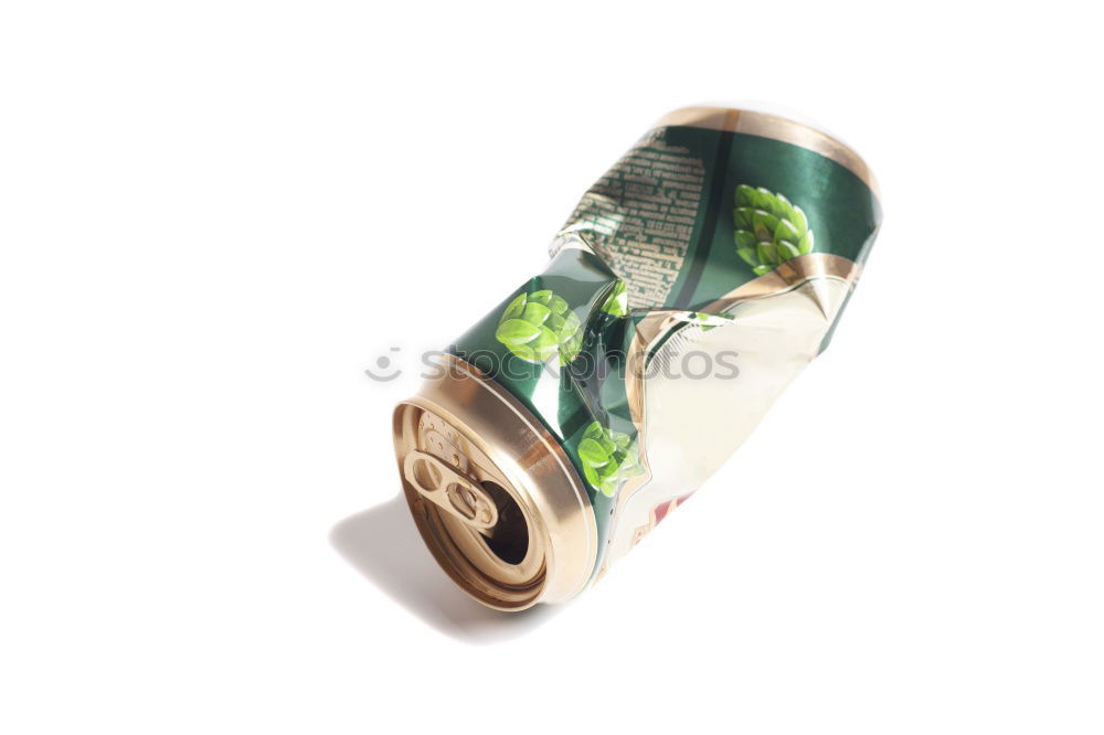 Similar – Image, Stock Photo #AS# Pocket money IV Art