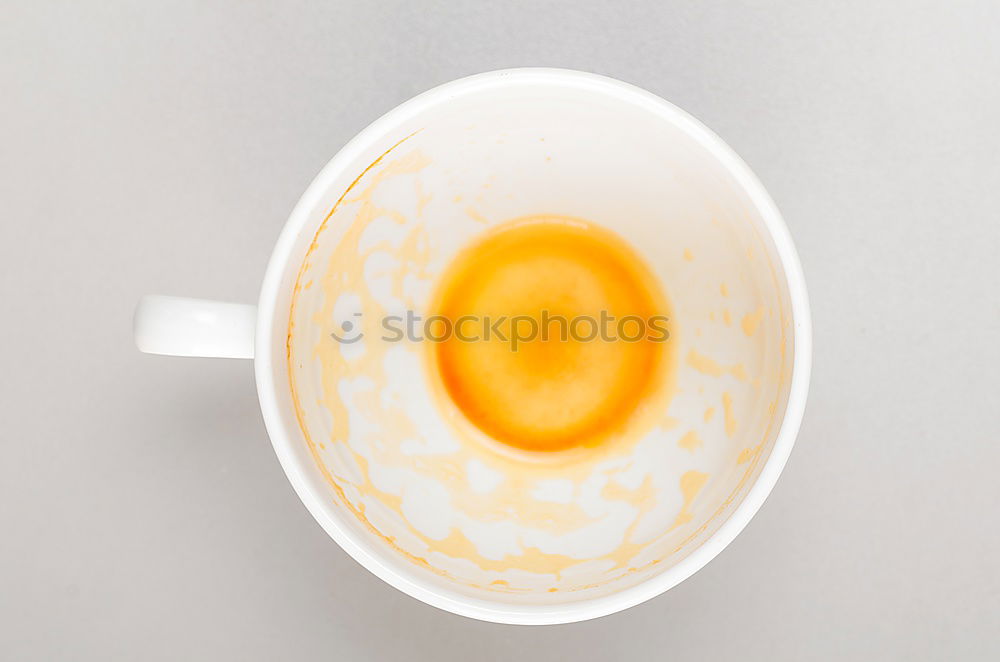 Similar – Image, Stock Photo Stainless steel and cup [2]